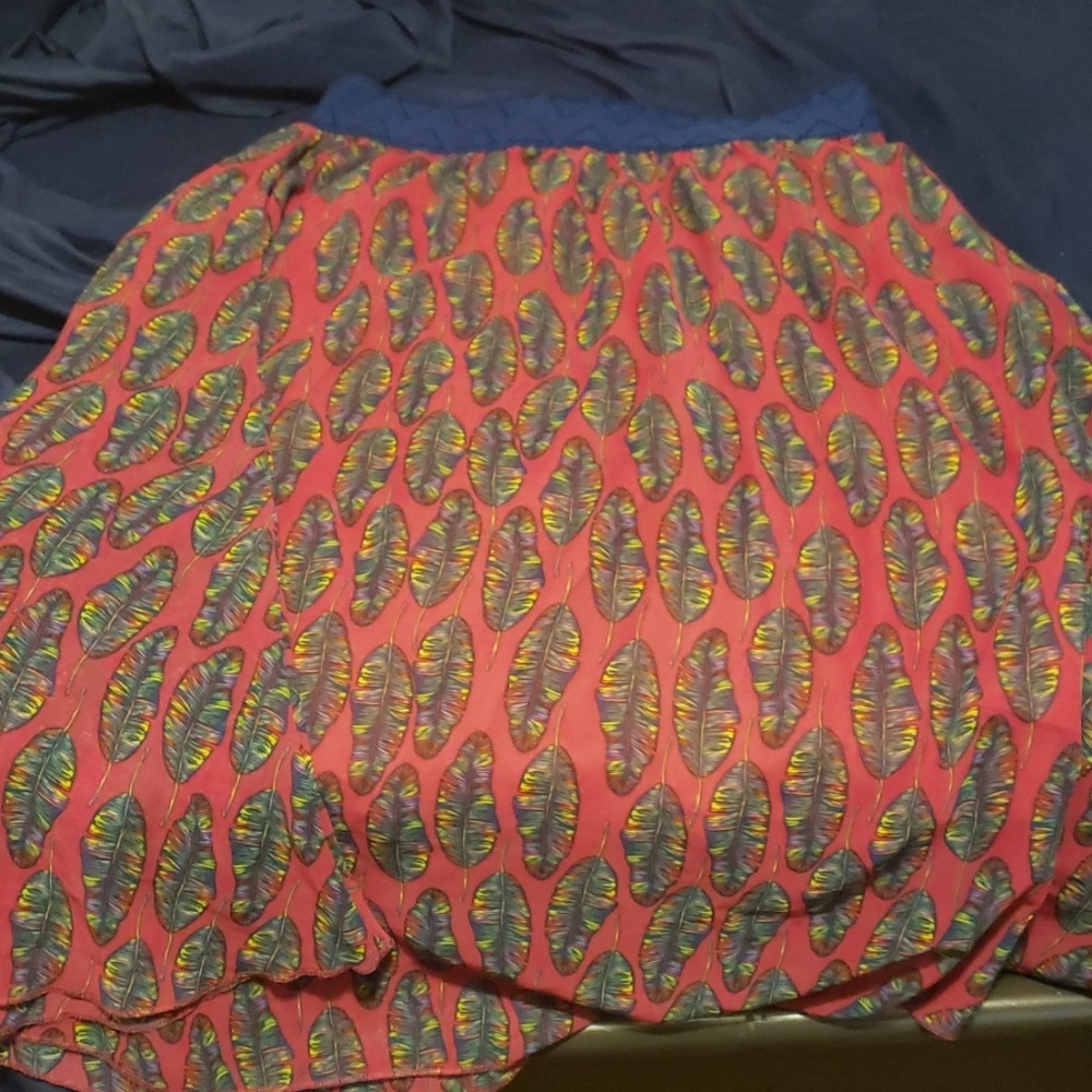 Brand new with tags Lola skirt